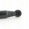 RENAULT 654700010R Gas Spring, bonnet